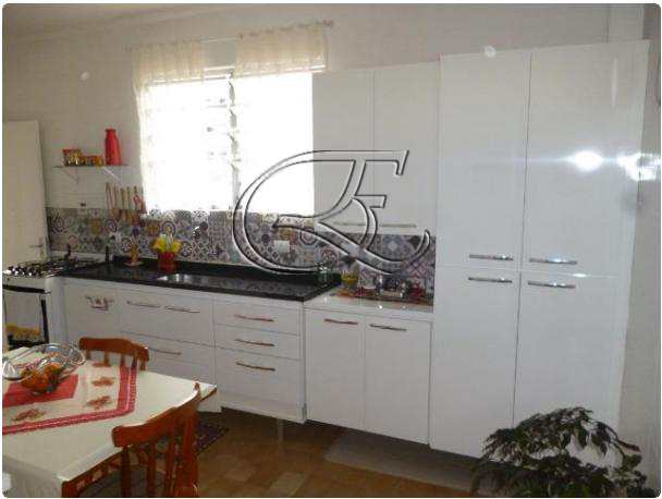 Apartamento à venda com 2 quartos, 78m² - Foto 12