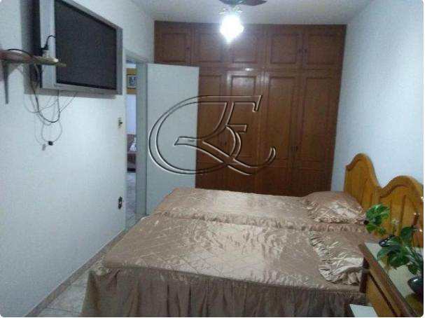 Apartamento à venda com 2 quartos, 80m² - Foto 5