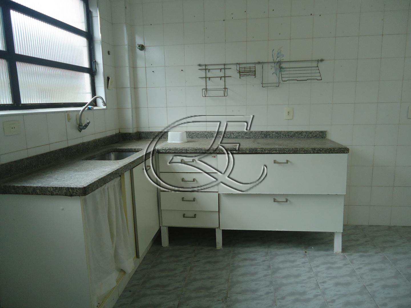 Apartamento à venda com 2 quartos, 142m² - Foto 29