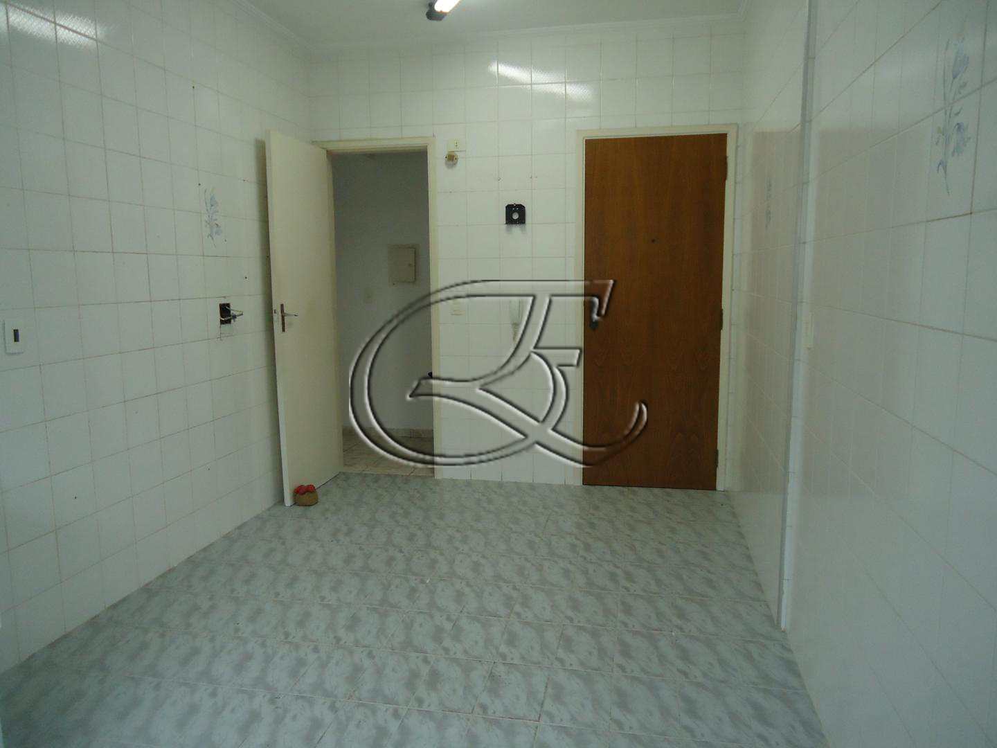 Apartamento à venda com 2 quartos, 142m² - Foto 27