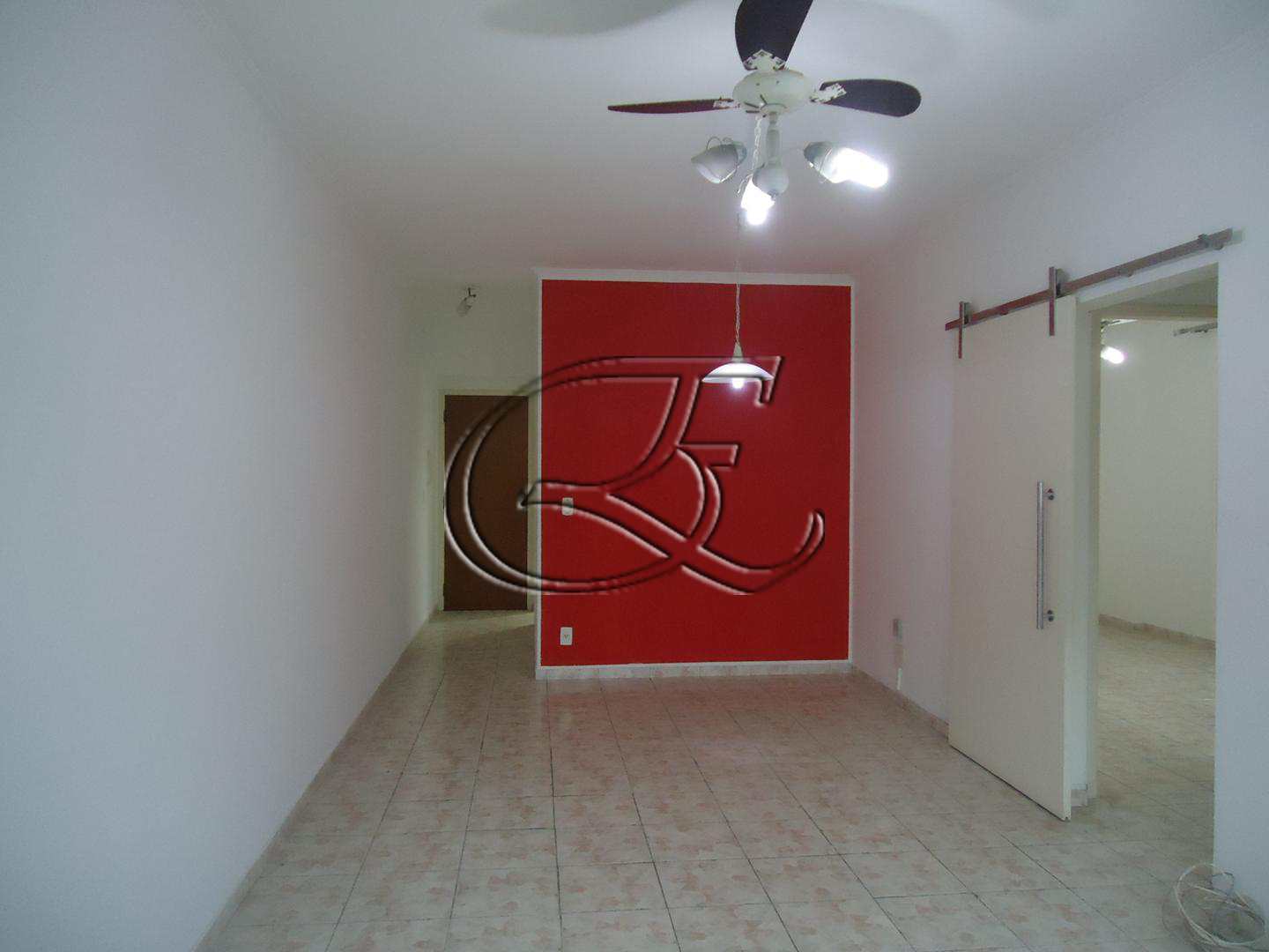 Apartamento à venda com 2 quartos, 142m² - Foto 1