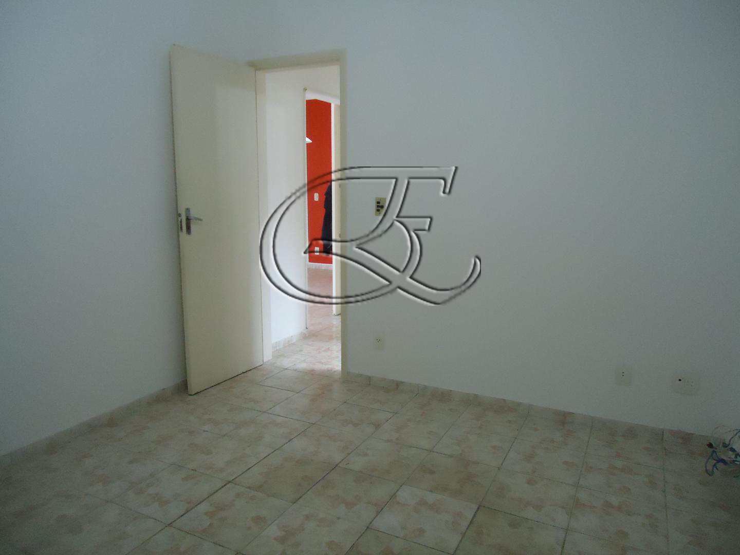 Apartamento à venda com 2 quartos, 142m² - Foto 18