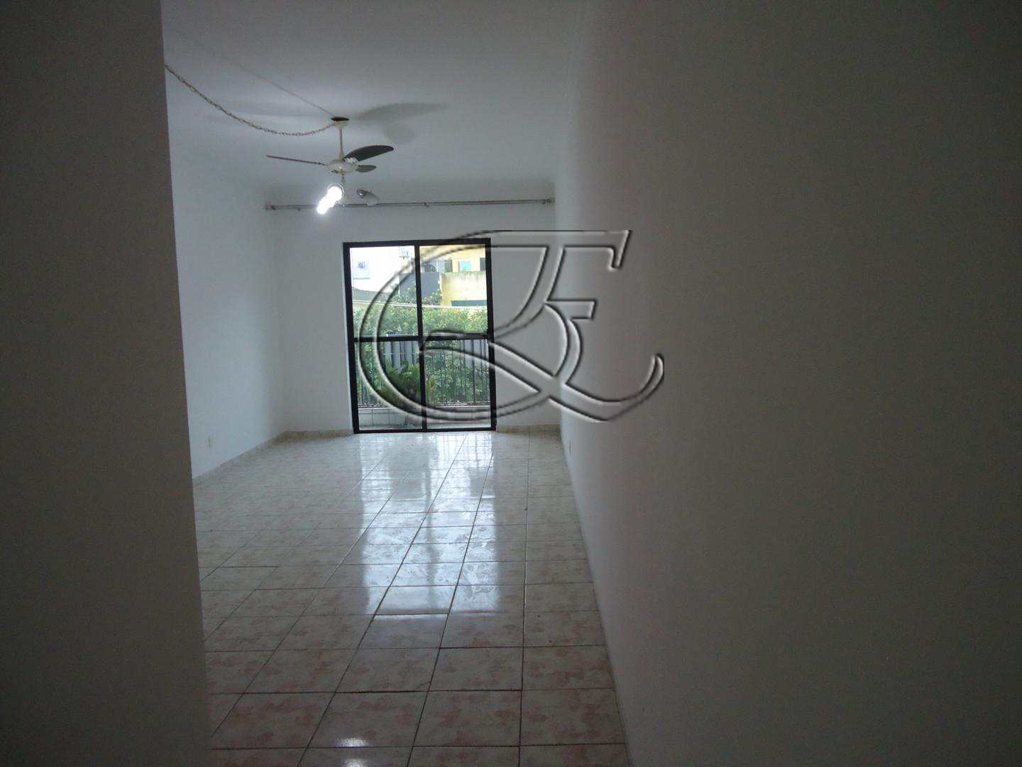 Apartamento à venda com 2 quartos, 142m² - Foto 4