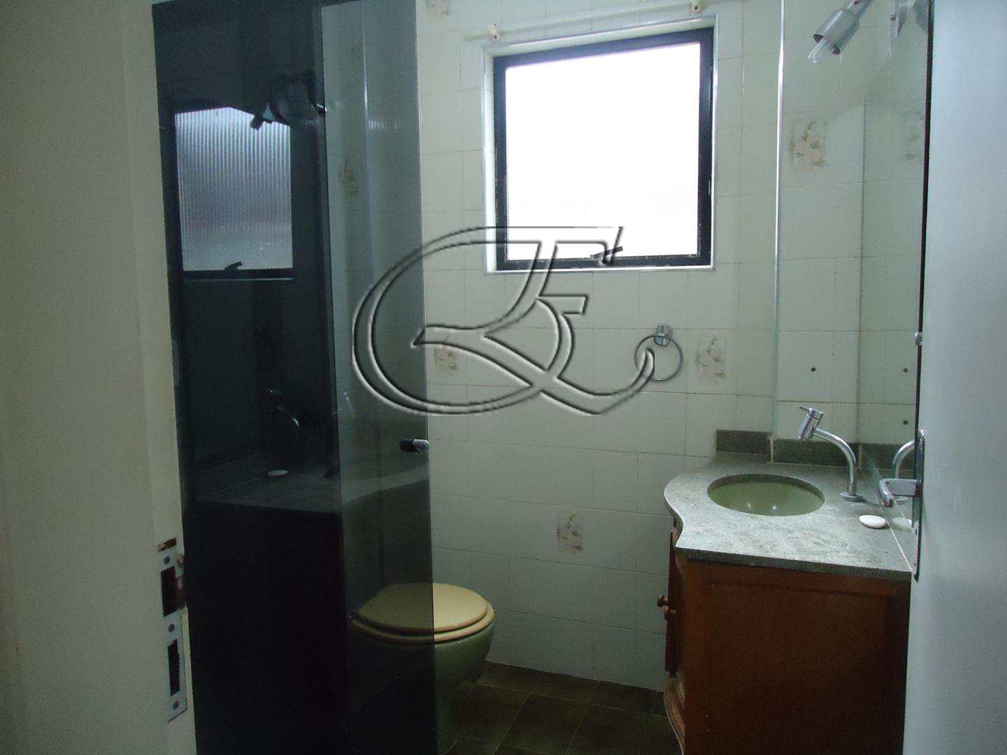 Apartamento à venda com 2 quartos, 142m² - Foto 19