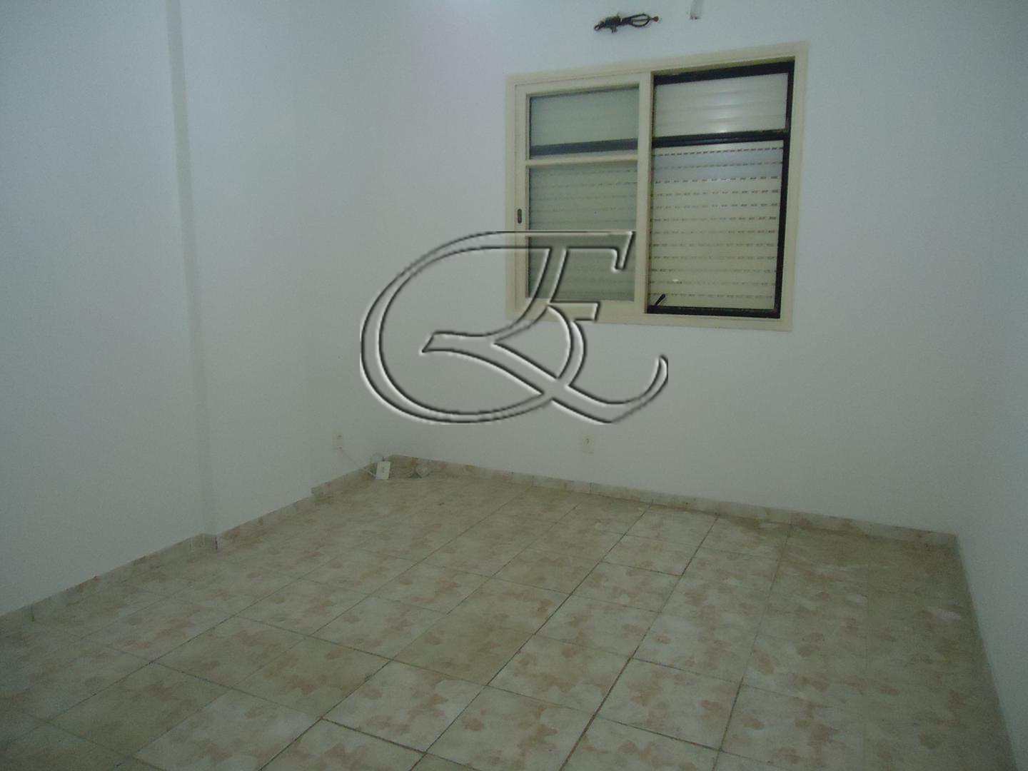 Apartamento à venda com 2 quartos, 142m² - Foto 16