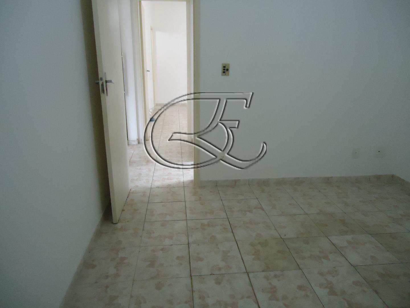 Apartamento à venda com 2 quartos, 142m² - Foto 15