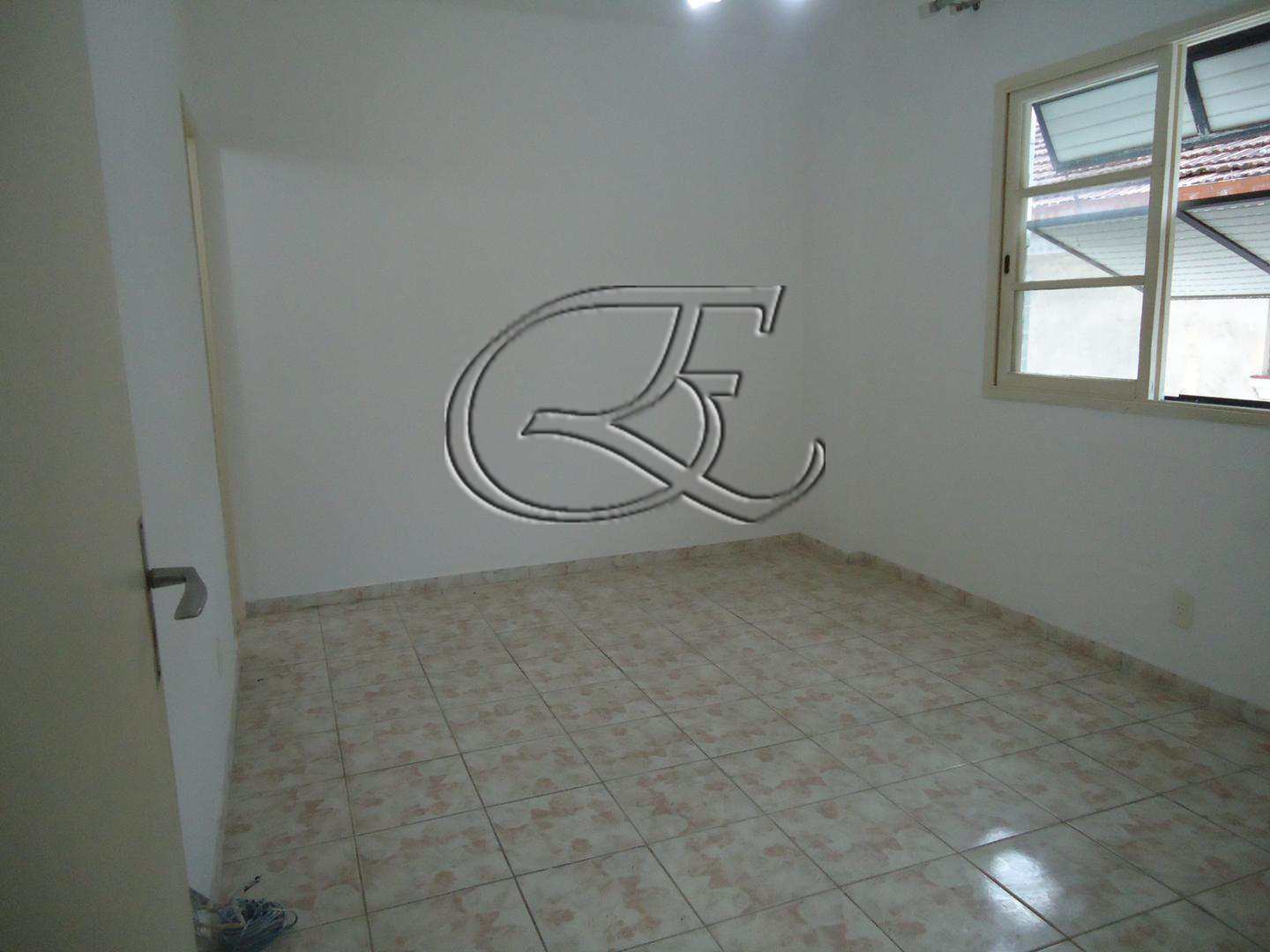 Apartamento à venda com 2 quartos, 142m² - Foto 8