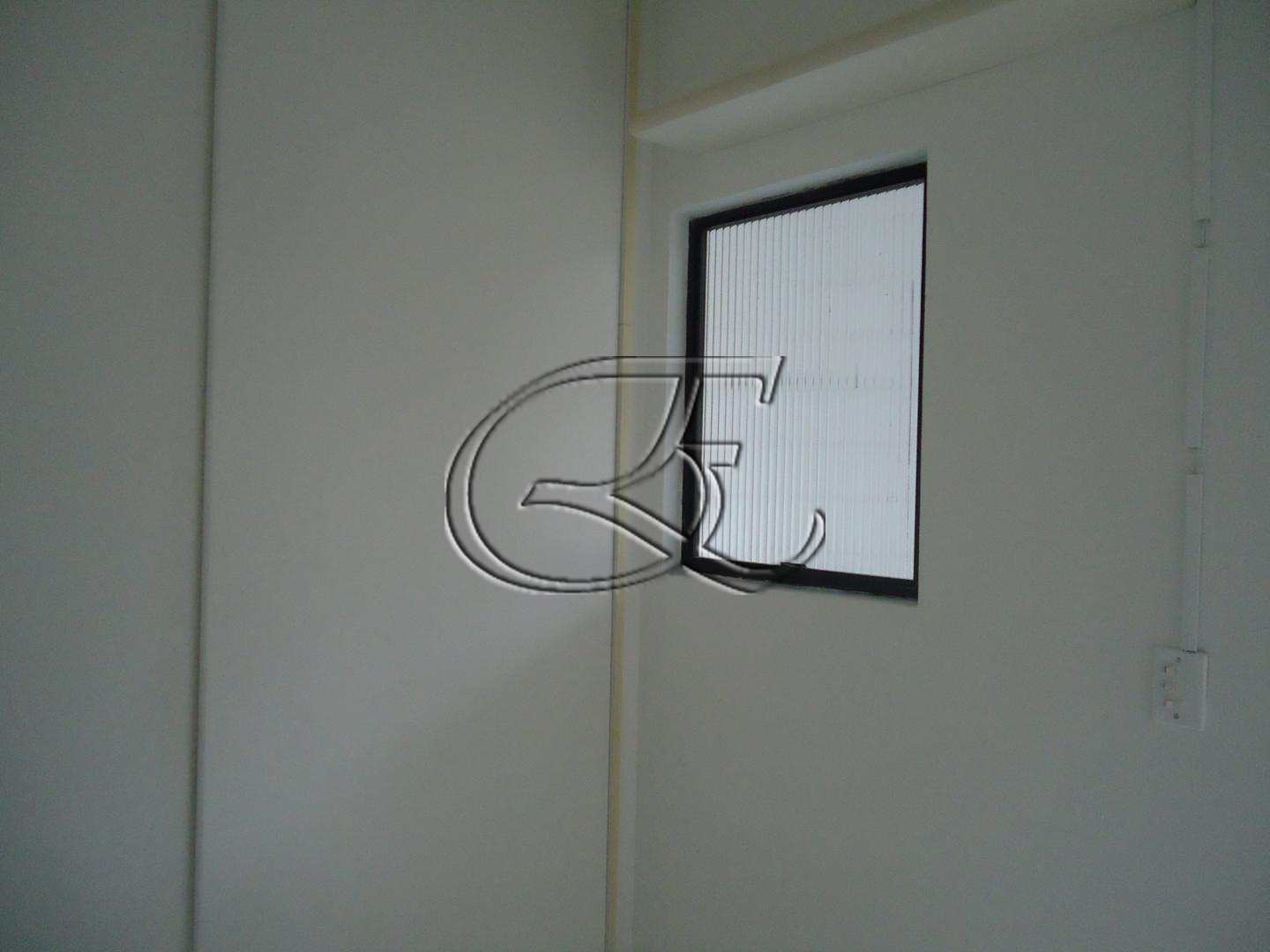 Apartamento à venda com 2 quartos, 142m² - Foto 33