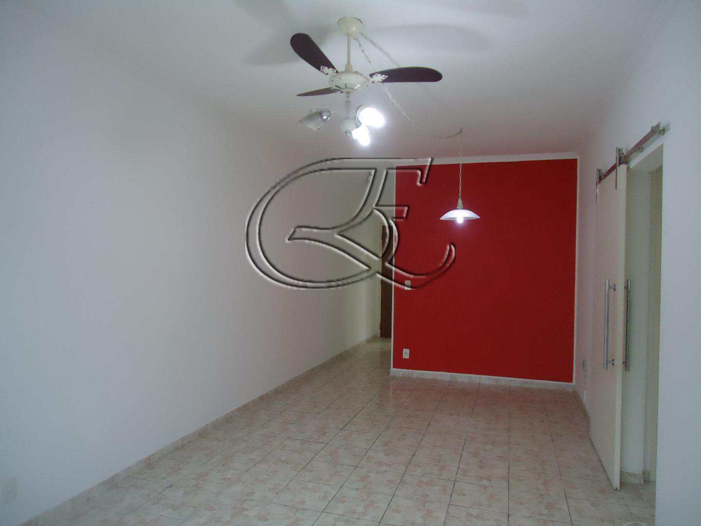 Apartamento à venda com 2 quartos, 142m² - Foto 5