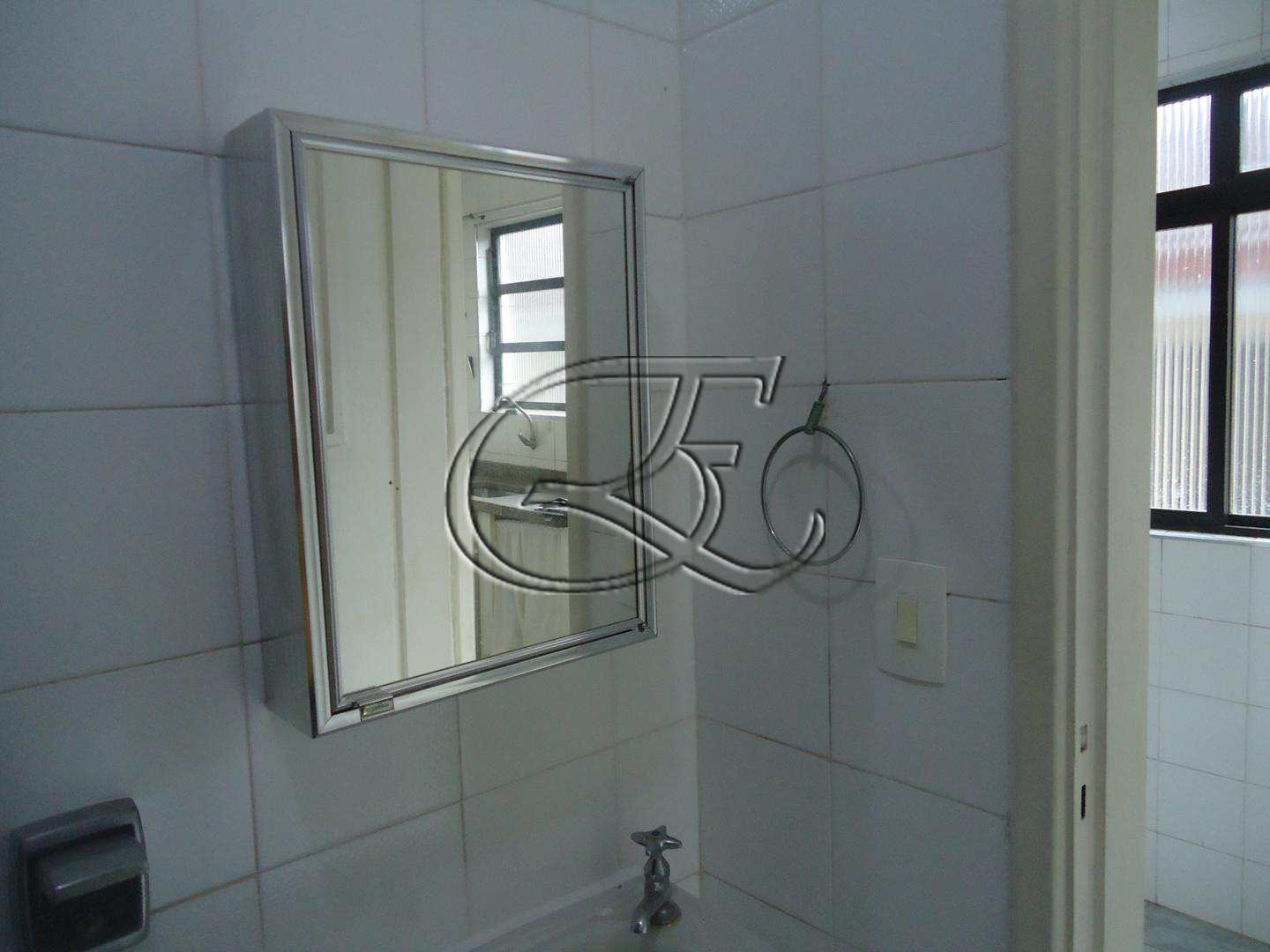 Apartamento à venda com 2 quartos, 142m² - Foto 39