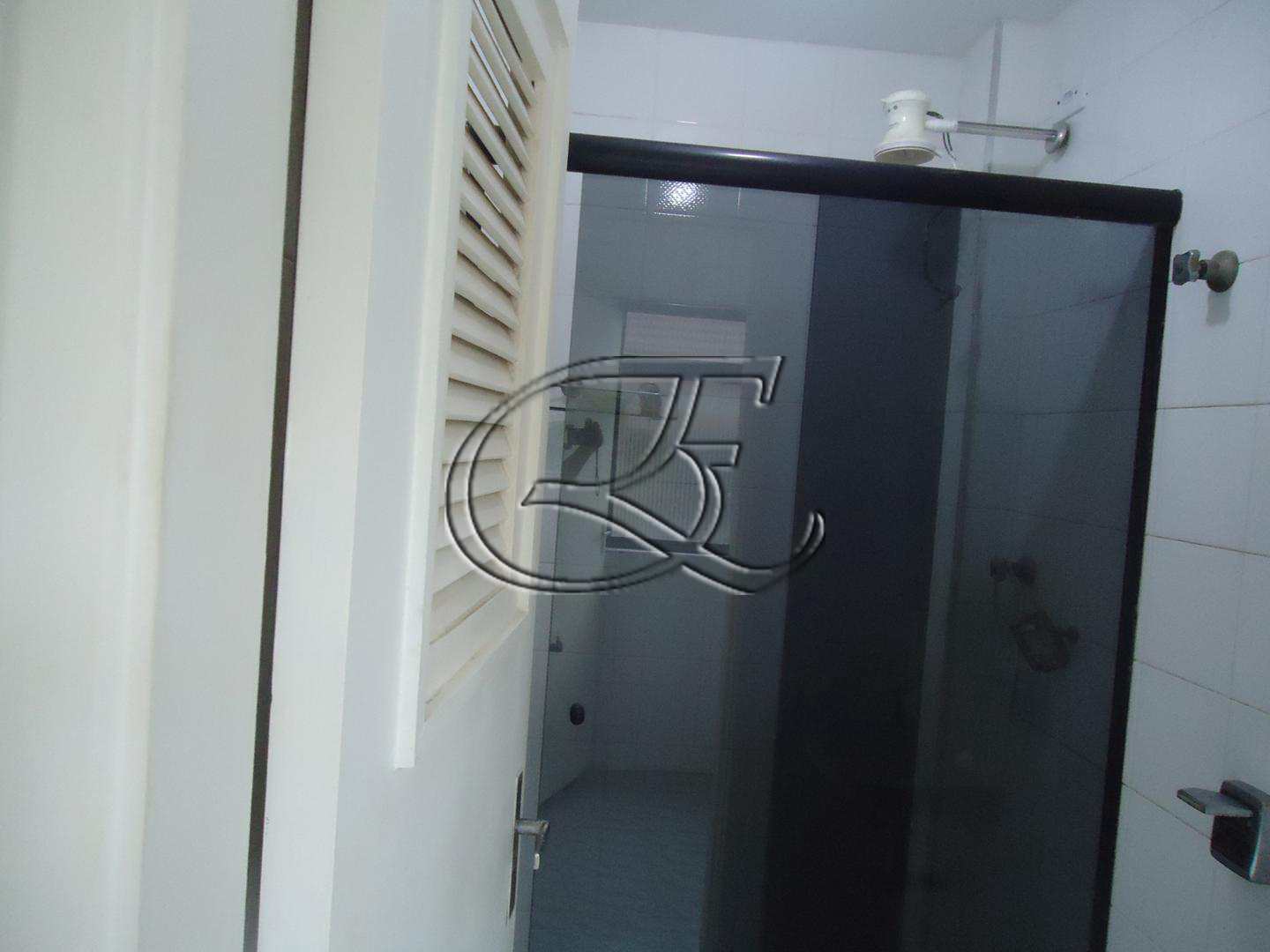 Apartamento à venda com 2 quartos, 142m² - Foto 38