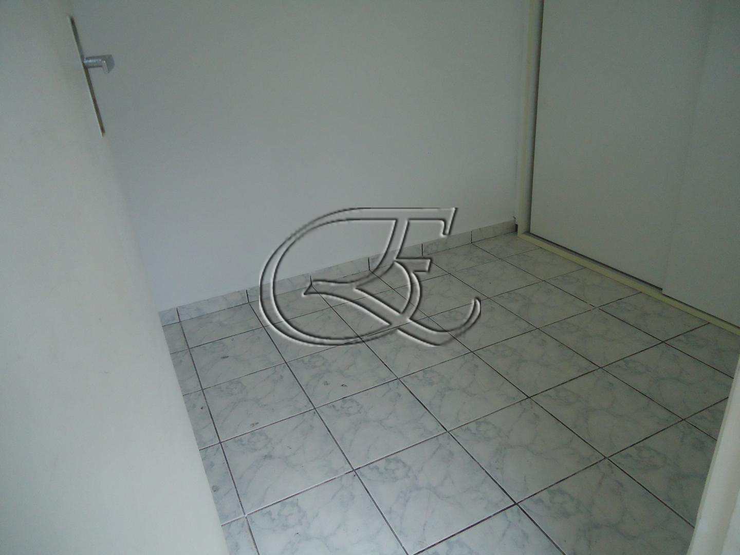 Apartamento à venda com 2 quartos, 142m² - Foto 32