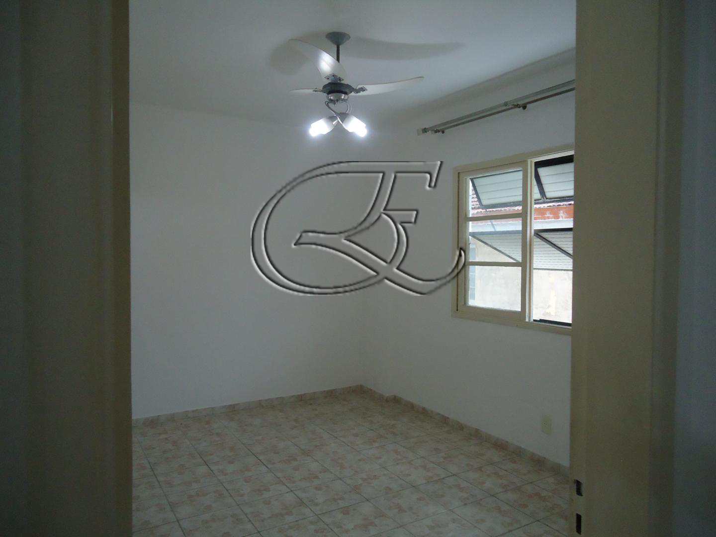 Apartamento à venda com 2 quartos, 142m² - Foto 9