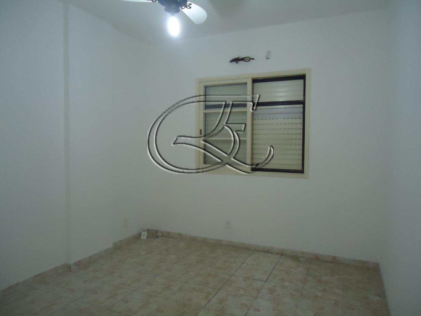 Apartamento à venda com 2 quartos, 142m² - Foto 17