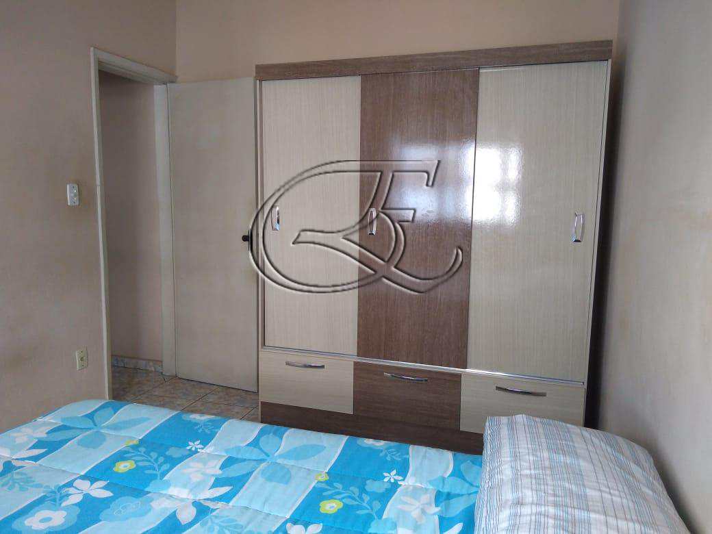 Apartamento à venda com 2 quartos, 75m² - Foto 13