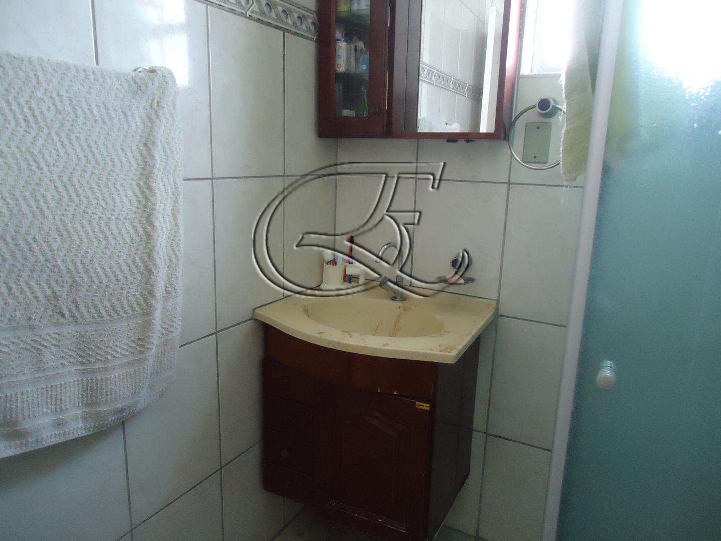 Apartamento à venda com 2 quartos, 75m² - Foto 19