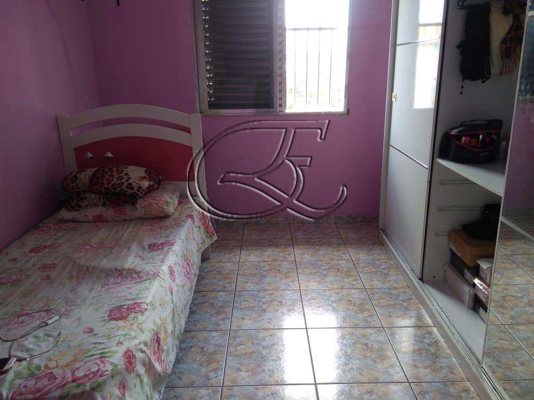 Apartamento à venda com 2 quartos, 75m² - Foto 9