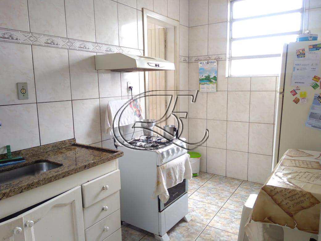 Apartamento à venda com 2 quartos, 75m² - Foto 25