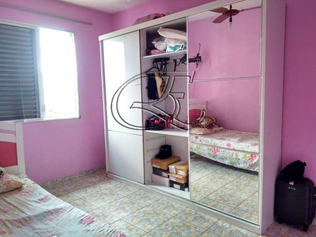 Apartamento à venda com 2 quartos, 75m² - Foto 7