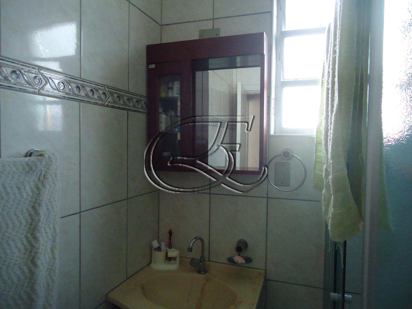 Apartamento à venda com 2 quartos, 75m² - Foto 21