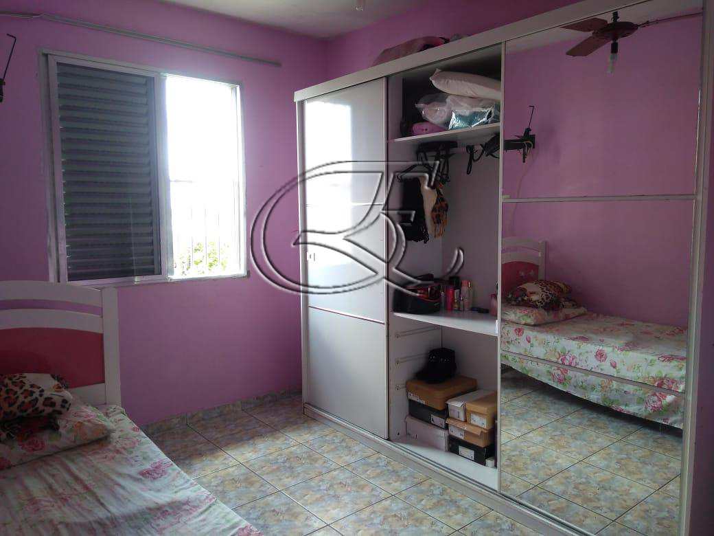 Apartamento à venda com 2 quartos, 75m² - Foto 8