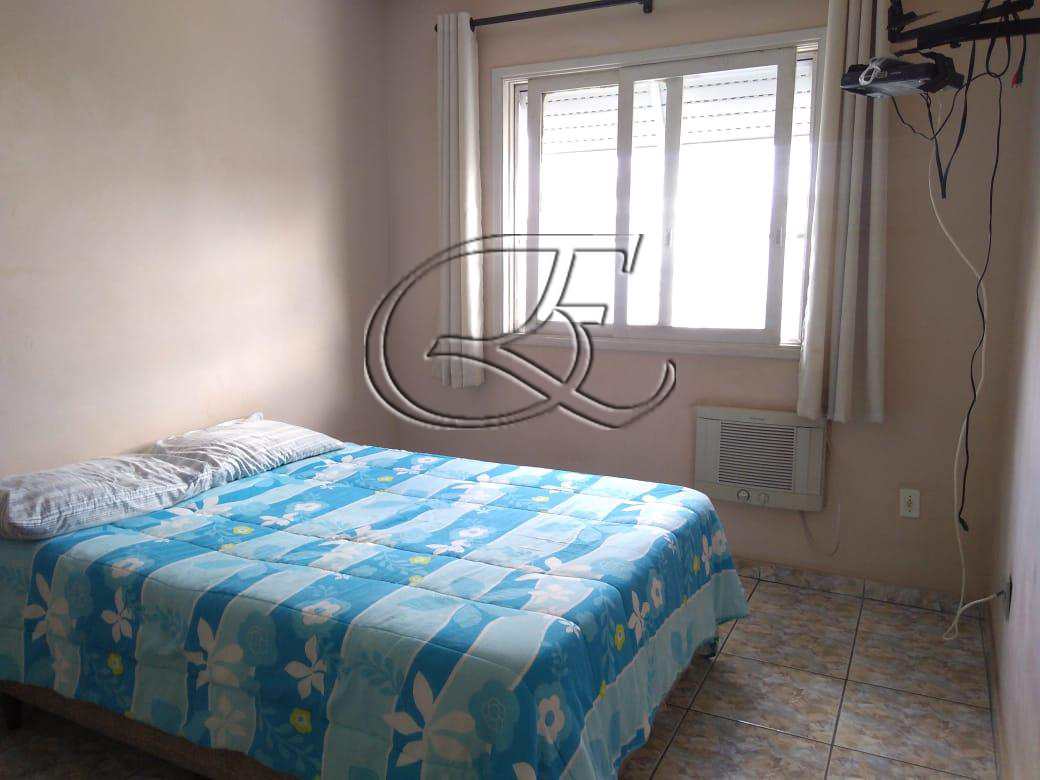 Apartamento à venda com 2 quartos, 75m² - Foto 15