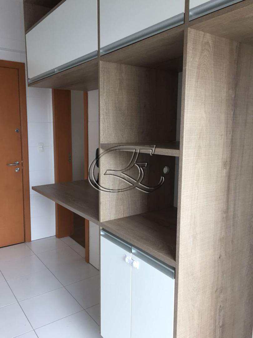 Apartamento à venda com 2 quartos, 84m² - Foto 12