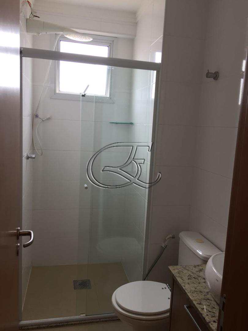 Apartamento à venda com 2 quartos, 84m² - Foto 10