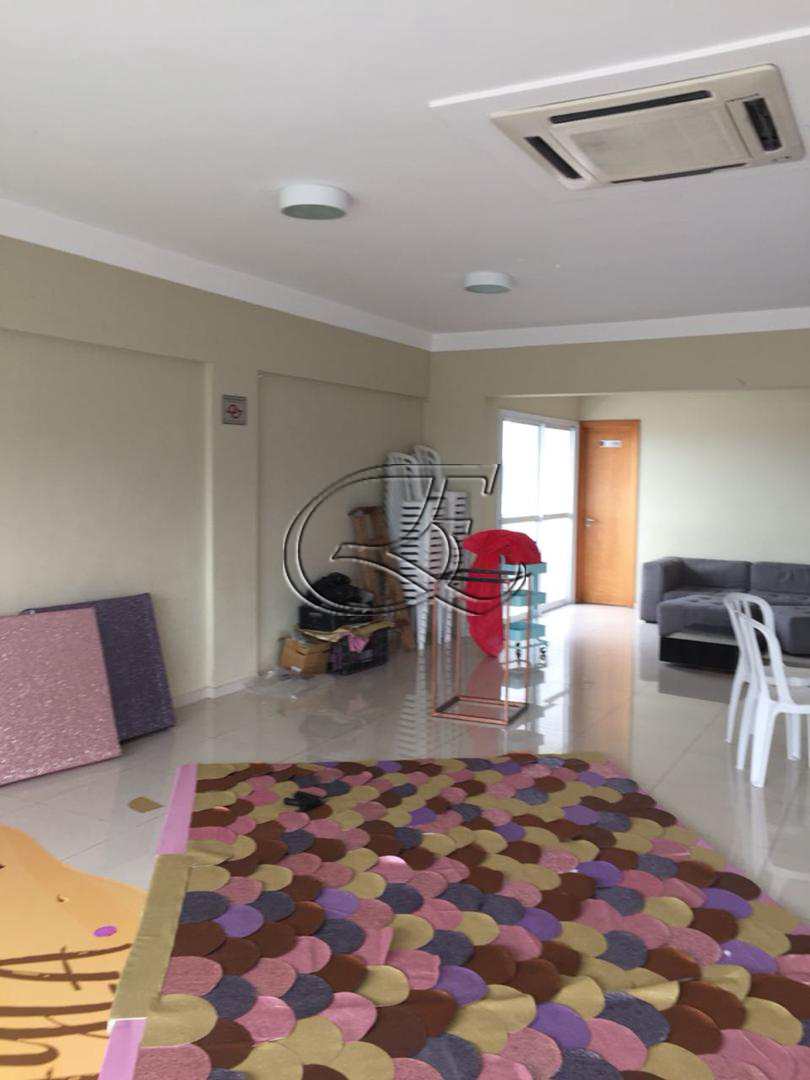 Apartamento à venda com 2 quartos, 84m² - Foto 15