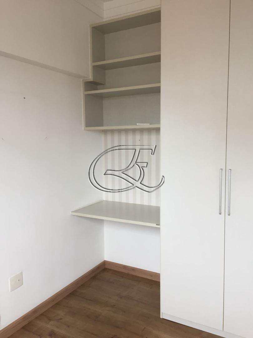 Apartamento à venda com 2 quartos, 84m² - Foto 8