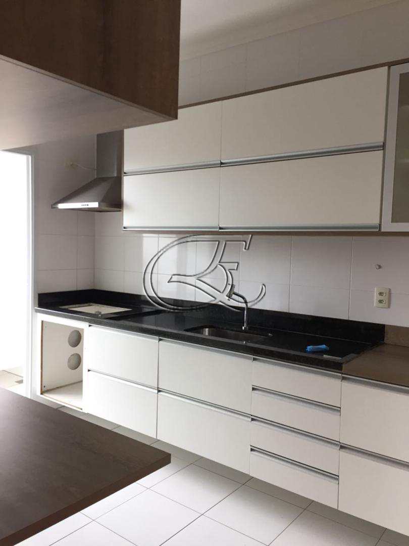 Apartamento à venda com 2 quartos, 84m² - Foto 11