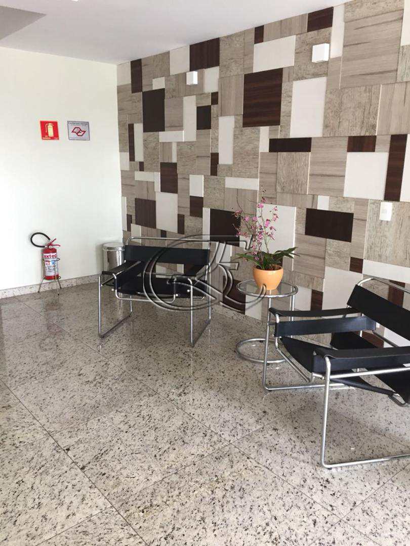 Apartamento à venda com 2 quartos, 84m² - Foto 21