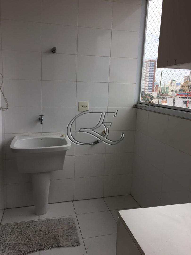 Apartamento à venda com 2 quartos, 84m² - Foto 13