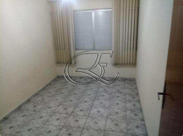 Apartamento para alugar com 2 quartos, 78m² - Foto 2