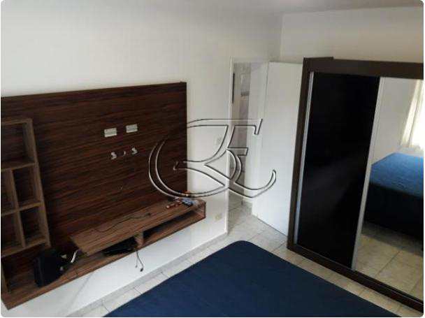 Apartamento à venda com 2 quartos, 66m² - Foto 3