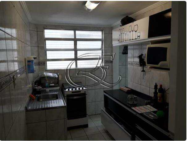 Apartamento à venda com 2 quartos, 66m² - Foto 10