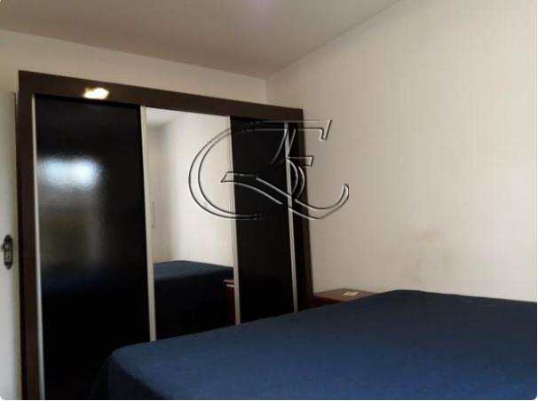 Apartamento à venda com 2 quartos, 66m² - Foto 6