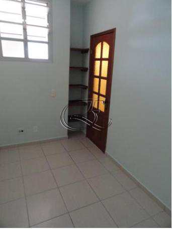 Apartamento à venda com 2 quartos, 134m² - Foto 5