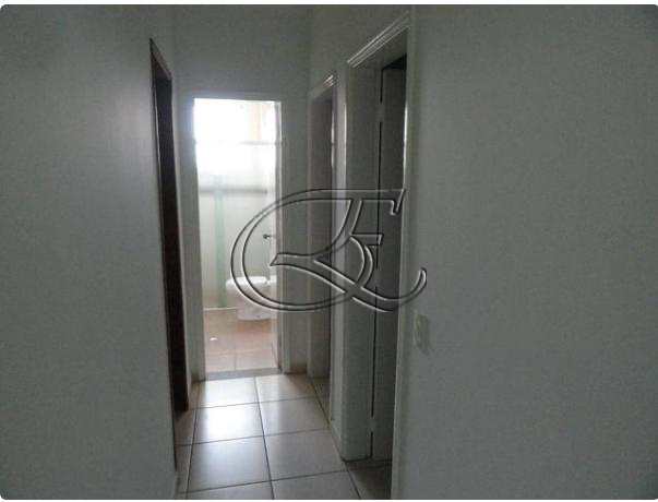 Apartamento à venda com 2 quartos, 134m² - Foto 2