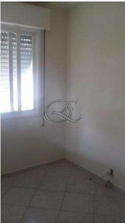 Apartamento à venda com 2 quartos, 90m² - Foto 4