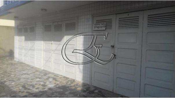 Apartamento à venda com 2 quartos, 90m² - Foto 13