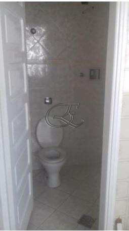 Apartamento à venda com 2 quartos, 90m² - Foto 11