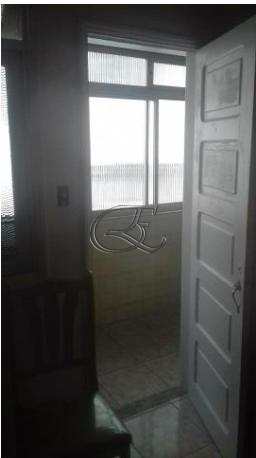 Apartamento à venda com 2 quartos, 90m² - Foto 9
