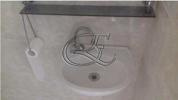 Apartamento à venda com 2 quartos, 90m² - Foto 12