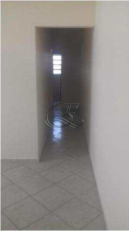 Apartamento à venda com 2 quartos, 90m² - Foto 1