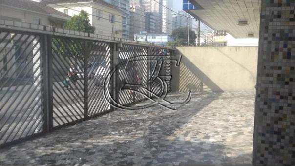 Apartamento à venda com 2 quartos, 90m² - Foto 14