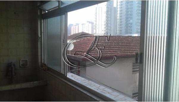 Apartamento à venda com 2 quartos, 90m² - Foto 10