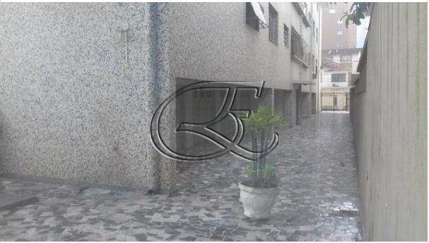 Apartamento à venda com 2 quartos, 90m² - Foto 15