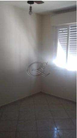 Apartamento à venda com 2 quartos, 90m² - Foto 5