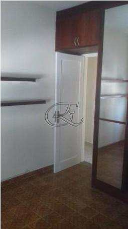 Apartamento à venda com 2 quartos, 90m² - Foto 6
